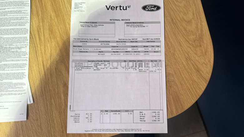 Mazda 2 1.5 e-Skyactiv G MHEV GT Sport 5dr Petrol Hatchback